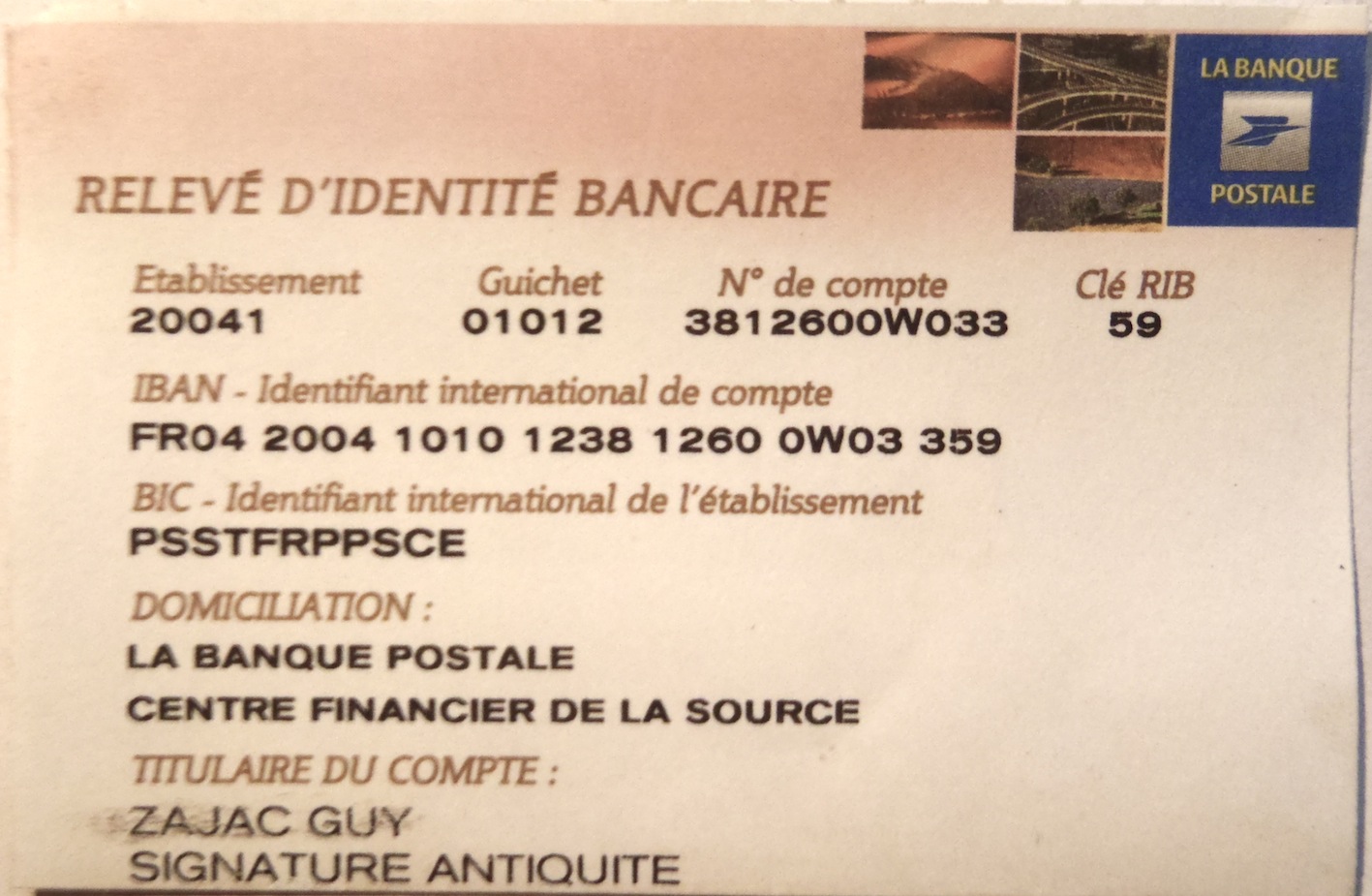 Comment Faire Un Virement Bancaire : On Vous Explique Tout Dans Cet Article